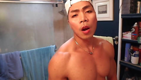 Milf gets her ass milf and pussy eating