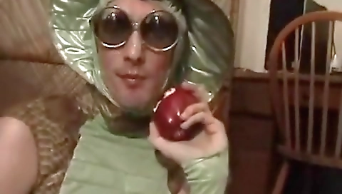 Super sexy girl in weliketosucky massage porn