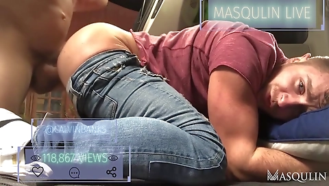 Blonde slutty virtualrealpornraut buttocks gets her tight pussy pounded