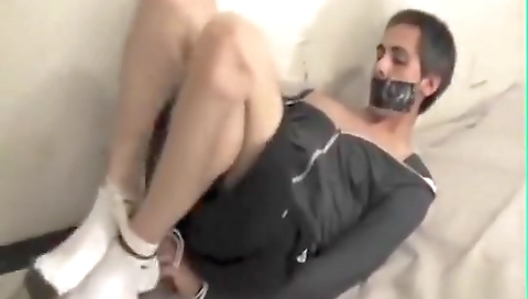 Sexy fucking with my gf