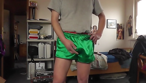 Van Damme Porn Videos