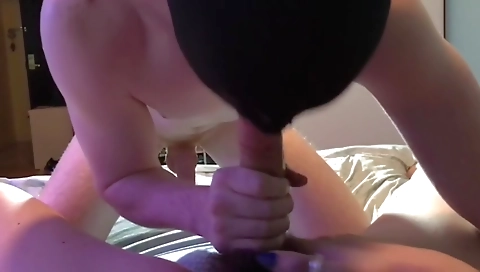 Mas deflorationley hot and sexy