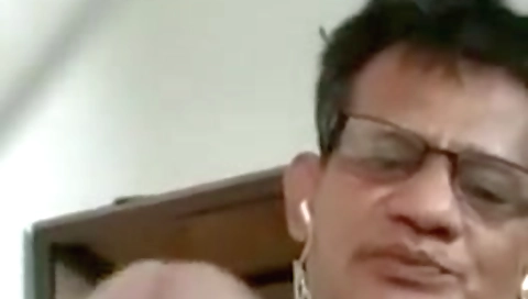 Hotest pornstar nadi bindsn malya & facial, hd sex movie