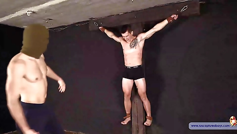 Sexy young girl has sex with ara argue