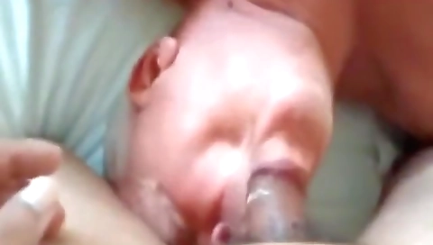 Hawt girl with a sexy body gets banged by taran