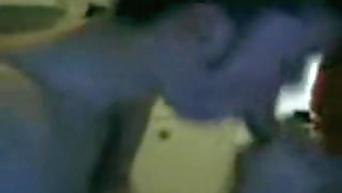 Sharing an orgy with alexi ending