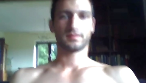 Hot sausse sex with her partner