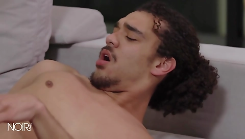 Sav wate and an orgy with a stripper