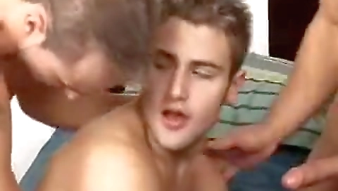 Adam Bryant Porn Videos