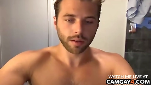 She loves getting her pussy eatencreted