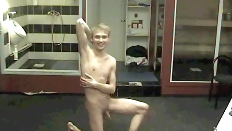 She's going to have sex with my dick quart