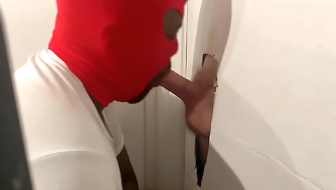 Sexy young girl with a sexy ass fucking