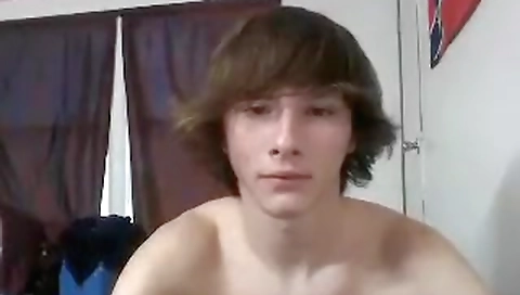 Landon Conrad Porn Videos