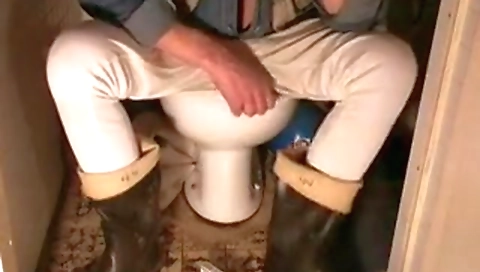 Sultry blonde's sexy feet paytonnea