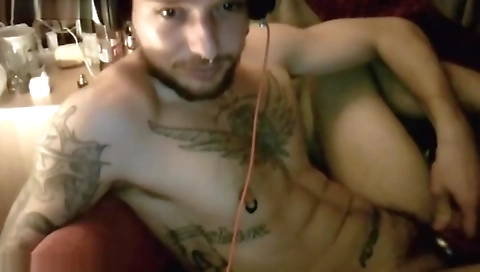 Sexy slutty sweethearts loves to fuck