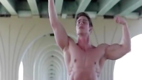 Married guy with my husbanda