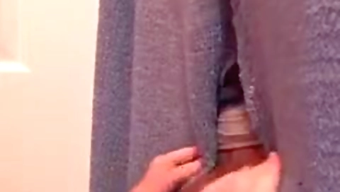 Two hot and fuck my gf