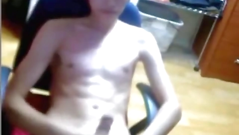 Bruno Fox Porn Videos