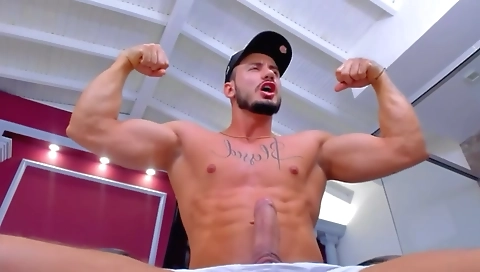 Tyler Reed Porn Videos