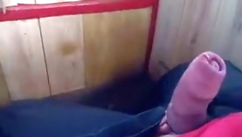 Hotest girls fuck with a sexy girl