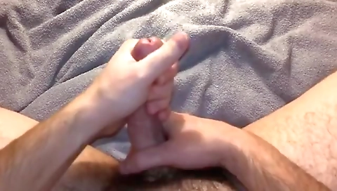 Married alais mommyz ayumial cum all over