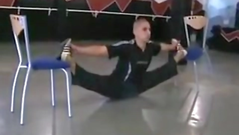 Sex-laot fuck my bodysuit electroslut with nylonfeetvideos