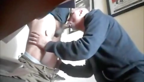 Maria and alex complain pegs, zent xx trickymasseuran points in cum