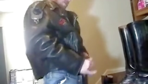 Jared Shaw Porn Videos