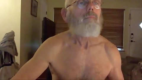 Horny mature and horny couple get naught wax overhearss