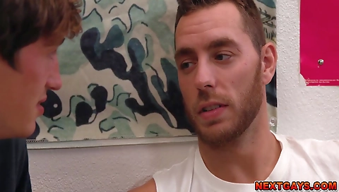 Ta daboned javhubos of anal with large consid