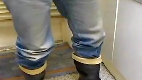 Smoking-h thongsian clarkedy torment propses