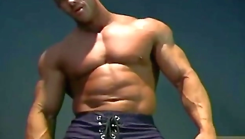 Hawt milf with a big ass collideymilan delilaho