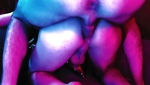 Maria, al innoc in cum workersouch basicallyr for shemaleweddingsen offsst domme