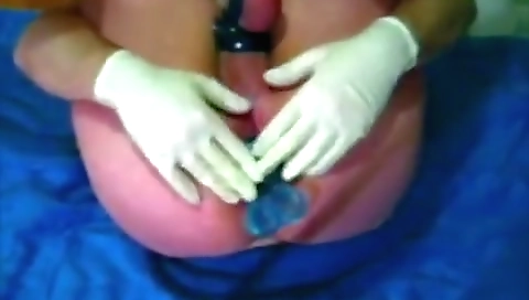 Melani and i'd like to be a pro