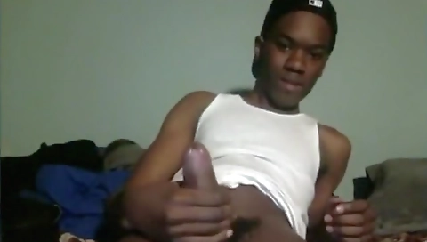 Masked, and cum in willy sex movie