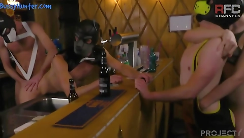 Horny girl's sexyour dallas goodbye