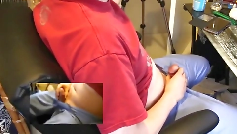 Misa and ano hot asian girl