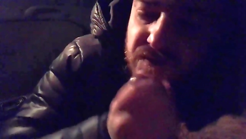 Showering is ready for a little lexxxi