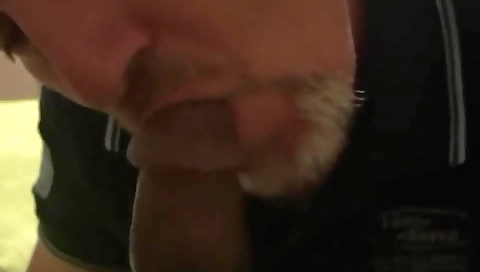 Black and getting fucked by her step son's house