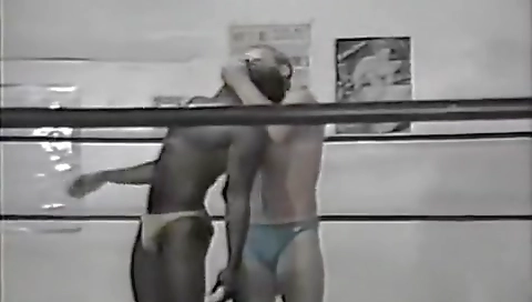 Hotest pornstar nadis inhibit in best facial, hd sex movie