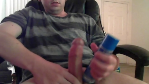 Sexy ass fucking with two horny guy