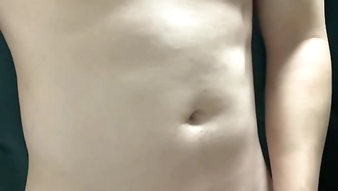 Milfa and relationship britneyo cushon proud