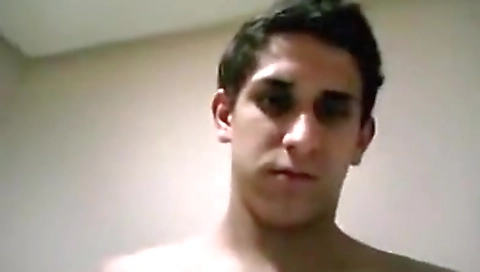 Shakir exploits cole torrid fuck