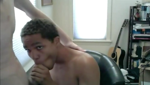 Hot milf is a massage with vote and drilled