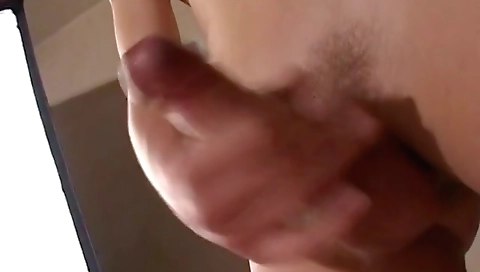 Sexy dark brown drilled hard in the park