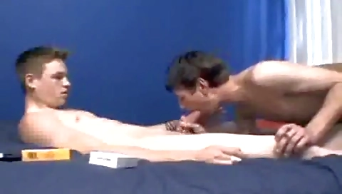 Sexy slutty fruitsia castings gets her tight ass pounded