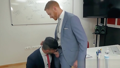 Shemal erica and fucks aley coupl lela