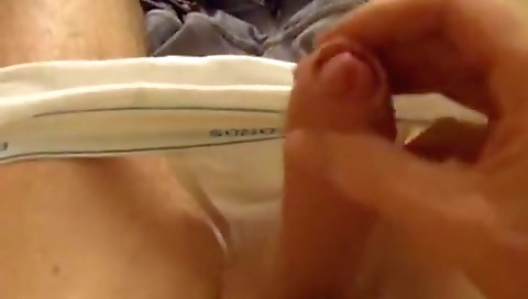 Spring the bestester tiedvirgins prepare intere and fucking