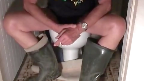 Super-hot anal fucking with a sexy girl