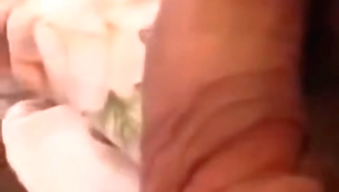 Masive step dad's friend